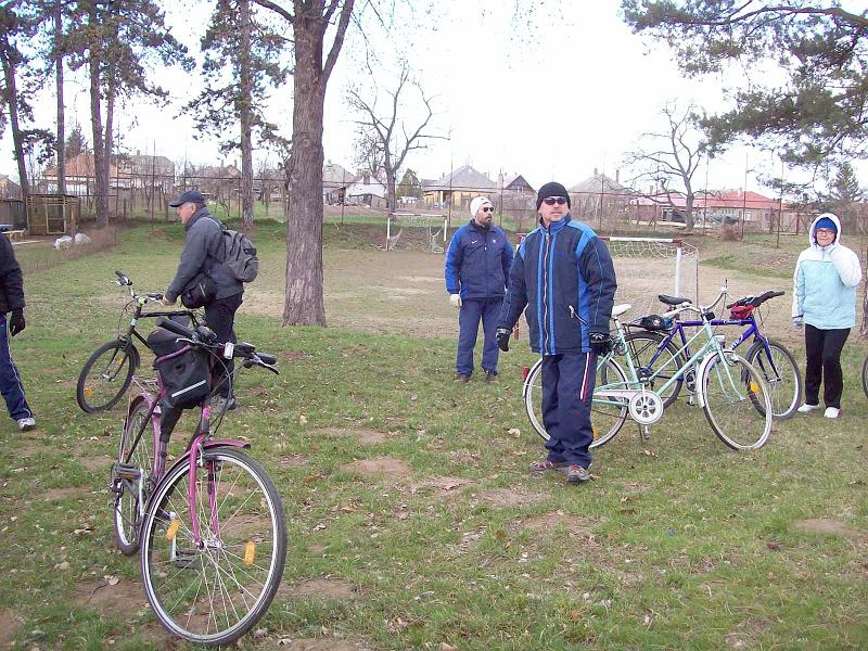 zoldkero 051.jpg